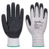 Portwest Grip 13 Nitrile Diamond Knit Glove (Pk12) -XAMAX 3e1a80dad716a43904f914f156343318500f15944791345826d8896d721f0536