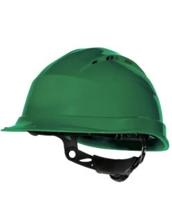 Delta Plus Quartz Rotor® Safety Helmet 13 Delta Plus Quartz Rotor® Safety Helmet -XAMAX 3e1d9a4c59a81d1f239b2b2167ff969f6e473a53e3ecf1e5a63be3fc1dfae530