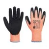 Portwest Vis-Tex Winter HR Cut Glove Nitrile 1 Portwest Vis-Tex Winter HR Cut Glove Nitrile -XAMAX 3e473b82b2bc050a878433e0ea63bd0c00876dcb5d97efac01fc3ea995eec21c