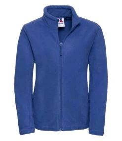 Russell Ladies Outdoor Fleece -XAMAX 3e55320fc055ca75ac861a92202bb96bfeb63e215245077f9c6c9faf4ad8ae26