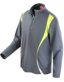 Spiro Unisex Trial Training Top 22 Spiro Unisex Trial Training Top -XAMAX 3e59899f9e48ceaf1da98d3ef050715705447666d300cc0e90b9b959e8e756c3