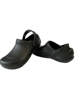 Dennys Ultra Lightweight Clog