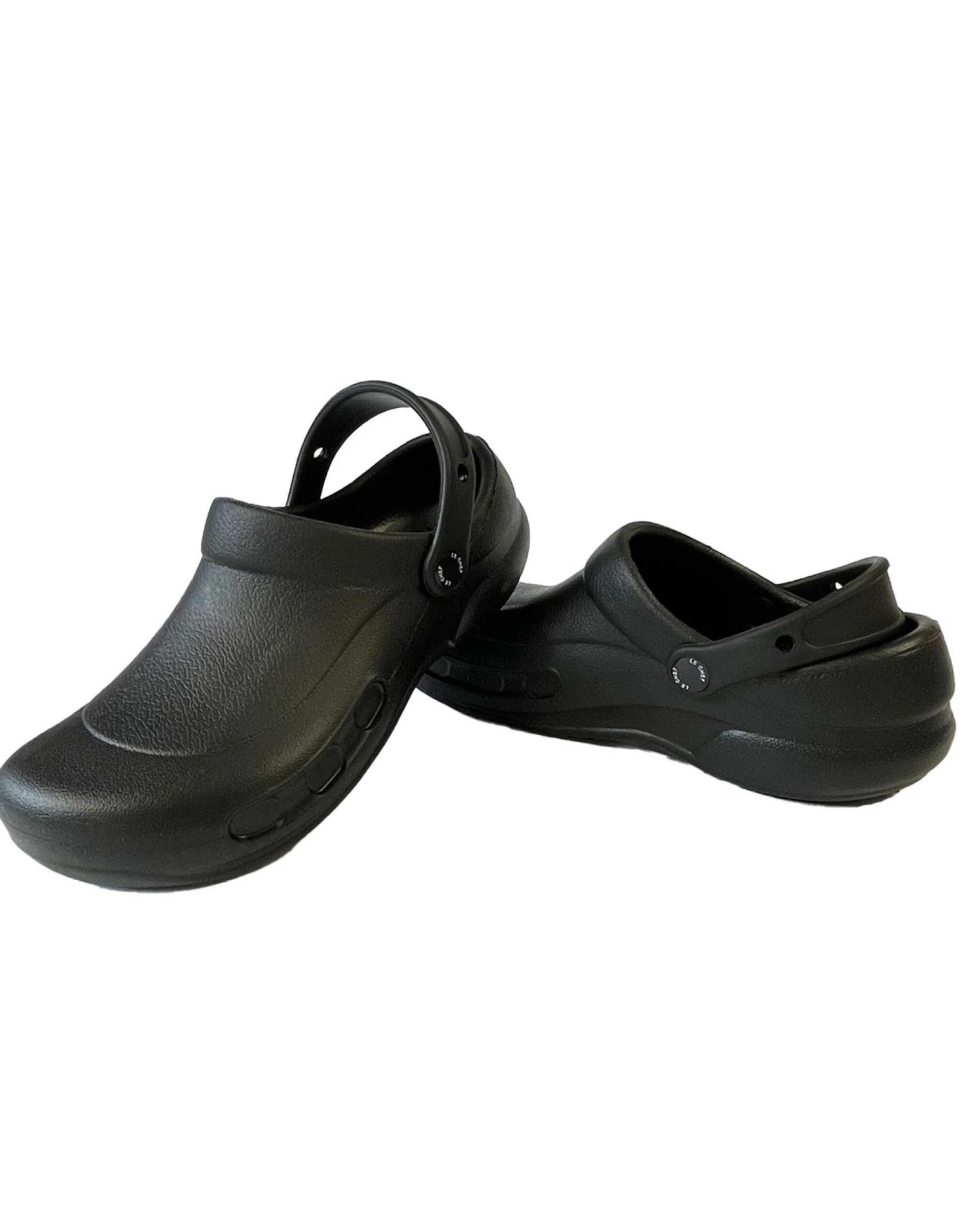Dennys Ultra Lightweight Clog 3 Dennys Ultra Lightweight Clog