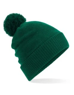 Beechfield Thermal Snowstar® Beanie -XAMAX 3e952c3daab9135177eb8208f62b684ea9dc5eb44048c9f19d857061cfb161f5