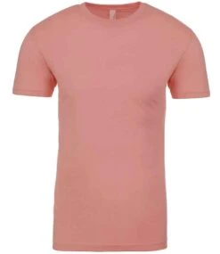 Next Level Apparel Unisex Cotton Crew Neck T Shirt -XAMAX 3e9f28eec1898448620c44452e14aea0b17793ad838464df4438f44dceff8789