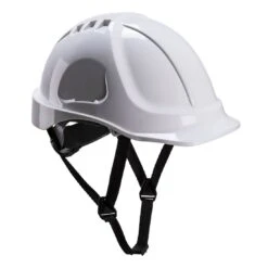 Portwest Endurance Plus Helmet -XAMAX 3eb8ac2f3ca19ec94a609fb86c79bb7ef32a3061ee7d4a25c8cd1fccb38a85cc