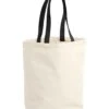 Westford Mill Fairtrade Cotton Camden Shopper -XAMAX 3ec91dd7f819352173280229d19a91e8baace14242a2ab6ee45b770a72523aba