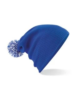 Beechfield Snowstar® Beanie 40 Beechfield Snowstar® Beanie -XAMAX 3ecb4374151ca8138be4a9c475c862c53f2bbb074b61e338336cc5fe34976441