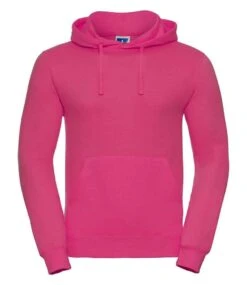 Russell Hooded Sweatshirt -XAMAX 3ef1c74b5f66b4220767db4fb3727f0e001fc45728d25b27320624ef26ceaa21