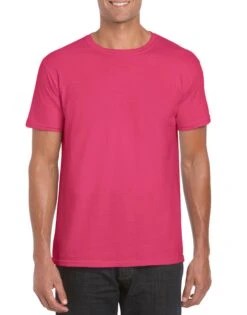 Gildan Softstyle Adult T-Shirt 34 Gildan Softstyle Adult T-Shirt -XAMAX 3efcd6343b809a97770e479dcc65ab0f8d8474b76edc8499ee0416ea891839bd