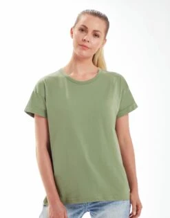 Mantis The Boyfriend T 15 Mantis The Boyfriend T -XAMAX 3f15d7b5caa7d8ed418535aeafee0fd0788f56e8cf060f9e8775a8b063bb659c