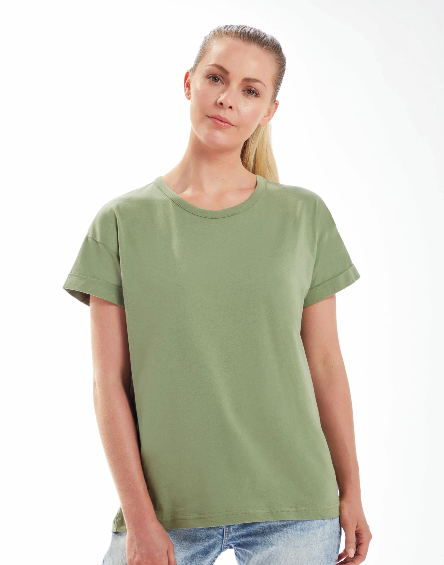 Mantis The Boyfriend T 5 Mantis The Boyfriend T - Image 3