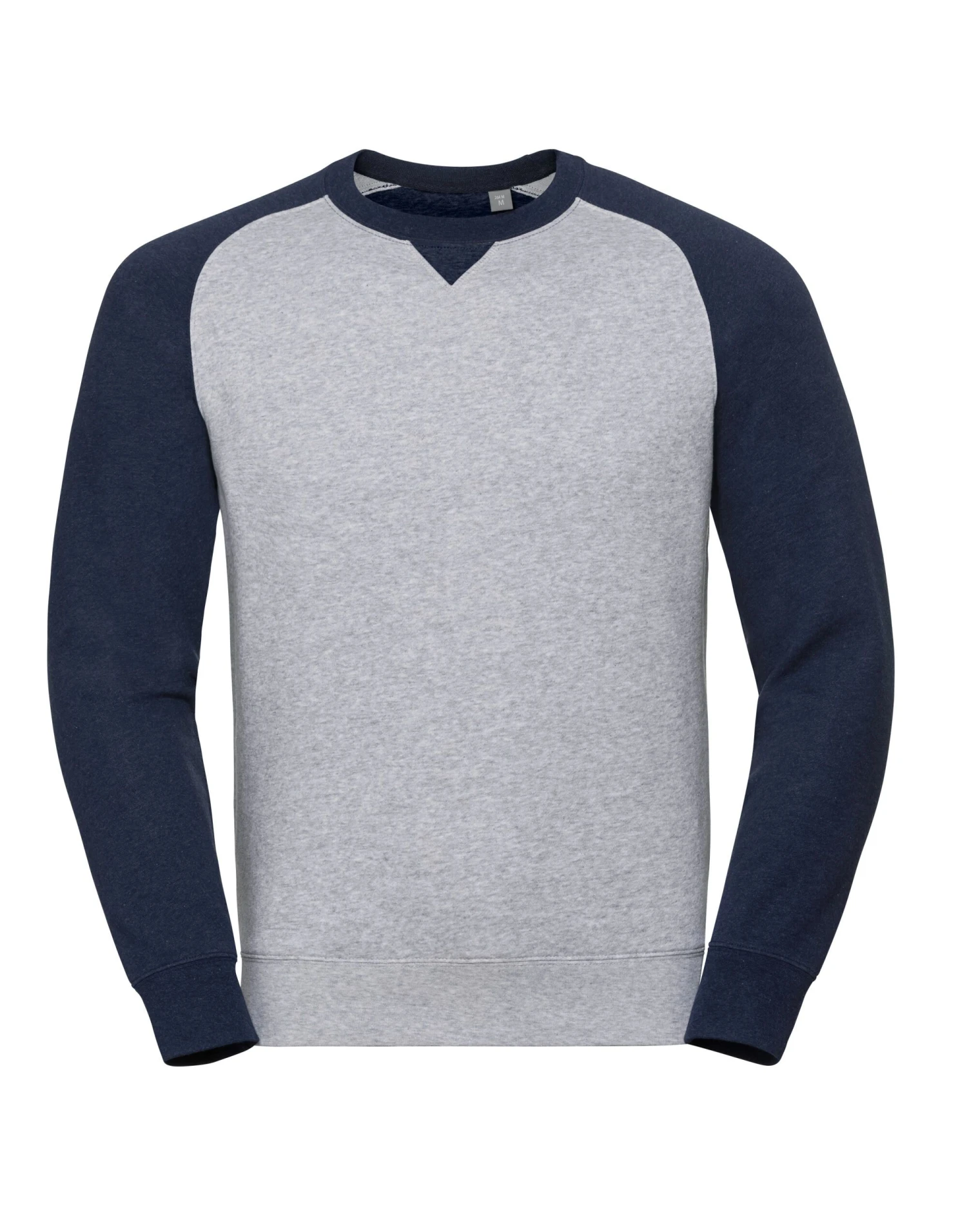 Russell Authentic Baseball Sweat 4 Russell Authentic Baseball Sweat - Image 2