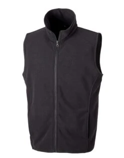 Result Core Microfleece Gilet 19 Result Core Microfleece Gilet -XAMAX 3f2e9ea29825dab995a2b0ce24e7c0fe5536edaa925bb96896e2fafc5f3e5882