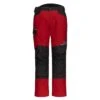 Portwest WX3 Work Trousers 2 Portwest WX3 Work Trousers -XAMAX 3f2f0c4da9b35e21aeec69c832e88f60ffbafb522e6b274424f9ff91ba533243