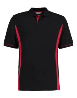 Kustom Kit Classic Fit Scottsdale Polo 11 Kustom Kit Classic Fit Scottsdale Polo -XAMAX 3f392721bcbb74785988a5dcb3112c3a7842223c0dfdc2310adb84709774f7e7