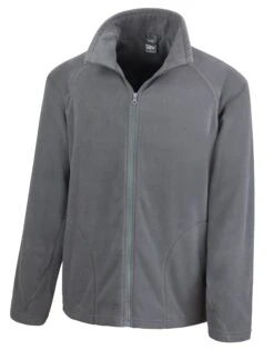 Result Core Microfleece Jacket 27 Result Core Microfleece Jacket -XAMAX 3f395f9e8de39387de4062659448b0232b65b413862246eb227991c79cf96903