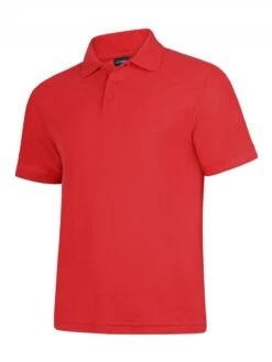 UNEEK Deluxe Poloshirt -XAMAX 3f3a7c845dc1015f9045a049b2207f363d19766c46b49762d4bd72c751a2937f
