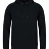 Henbury Unisex Sustainable Hoodie 1 Henbury Unisex Sustainable Hoodie -XAMAX 3f3aed10fb84ff362f748d180e0ab0fd3e59b79a2971b21efc388b0169c46ae5