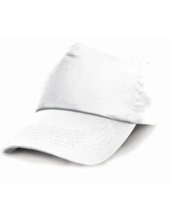 Result Headwear Cotton Cap 16 Result Headwear Cotton Cap -XAMAX 3f4746a247a24a9cd761489bfe1e2c4b992731203c0e6b5acee3072353b5ac98