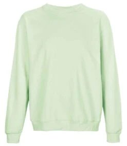 SOL'S Sols Unisex Columbia Sweatshirt -XAMAX 3f4a4fd704b0c7537dd367fcc12422238433f1f9ce3bb8897b88a911a5790b00