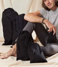 Westford Mill Premium Cotton Stuff Bag 11 Westford Mill Premium Cotton Stuff Bag -XAMAX 3f7afe0cc4b3f9900b4437fb667cf0d0dfc37d9f972cc4660cd8c724d130c1ad