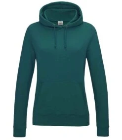 Just Hoods Awdis Ladies College Hoodie 40 Just Hoods Awdis Ladies College Hoodie -XAMAX 3f7f8fc439148804d8f5372d5a05298bd0bf16dc99b98fd03ba66e5d5eeeeab9