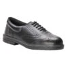 Portwest Steelite Executive Brogue S1P