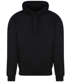Just Hoods Awdis College Hoodie -XAMAX 3f9271a1698870700012fb67bc890b317b20d0c7d69d06e1a064042ed9e9774d