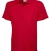 UNEEK Classic Poloshirt -XAMAX 3f97003951e91e5625e5beb0fac138443afaa1f743e68375548eb1e5d2201f22