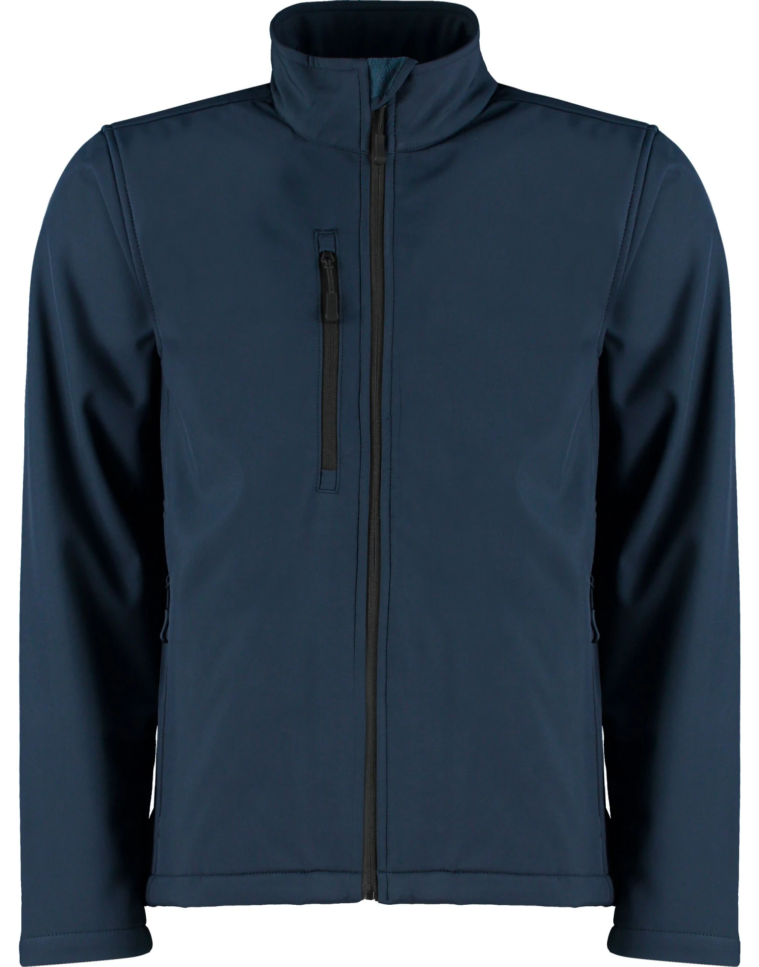 Kustom Kit Regular Fit Soft Shell Jacket 3 Kustom Kit Regular Fit Soft Shell Jacket