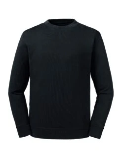 Russell Pure Organic Sweatshirt 19 Russell Pure Organic Sweatshirt -XAMAX 3fbd4981e108635a7d292e4ba369e0dadd4f9e9ec5f637644cea16545359ec34