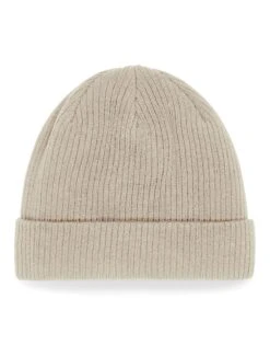 Beechfield Organic Cotton Beanie 12 Beechfield Organic Cotton Beanie -XAMAX 3fcc3f3f31d5c4d28d1c9acb3a17cbd4ceb0a142c20c954ade31d2b4f46031b7