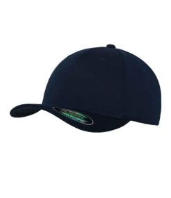 Flexfit 5 Panel Cap -XAMAX 3feac4e095d6e44dda0dd0c40a20f32e2207f01573465d67aa45368b4b6175e5