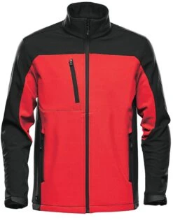 Stormtech Mens Cascades Softshell 13 Stormtech Mens Cascades Softshell -XAMAX 3ff0bce88afbad79cdd07c10714c08cecc5b107ee95f9e369d87f892c9d3dd07