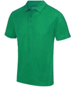 Just Cool Awdis Cool Polo Shirt 37 Just Cool Awdis Cool Polo Shirt -XAMAX 3ff37b4a9d562da93aae9c1803c23bb607df2ee6fc77f2a5cf78730826c49330