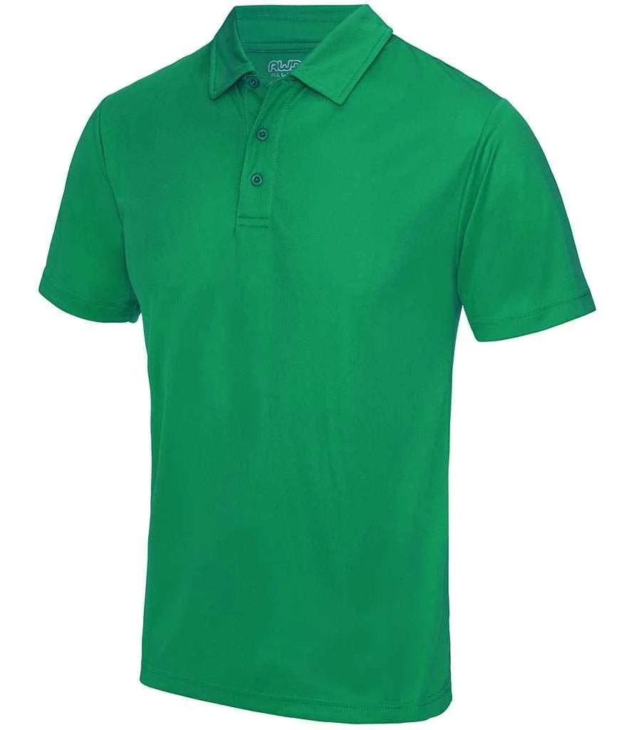 Just Cool Awdis Cool Polo Shirt 20 Just Cool Awdis Cool Polo Shirt - Image 18