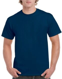 Gildan Hammer Adult T-Shirt -XAMAX 401ac47f31f5e1ede6f09f956a96dc6b26e2441d93bbfb3c2ea424f5eb087f5a