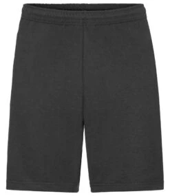 Fruit Of The Loom Mens Lightweight Shorts 11 Fruit Of The Loom Mens Lightweight Shorts -XAMAX 4027d3c269fc7f325c7d88304d3d880987cba76868530e5a4a6483c7fc60c4cc