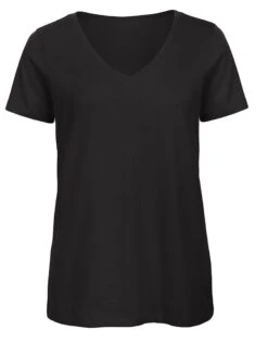 B&C Inspire V T/ Women