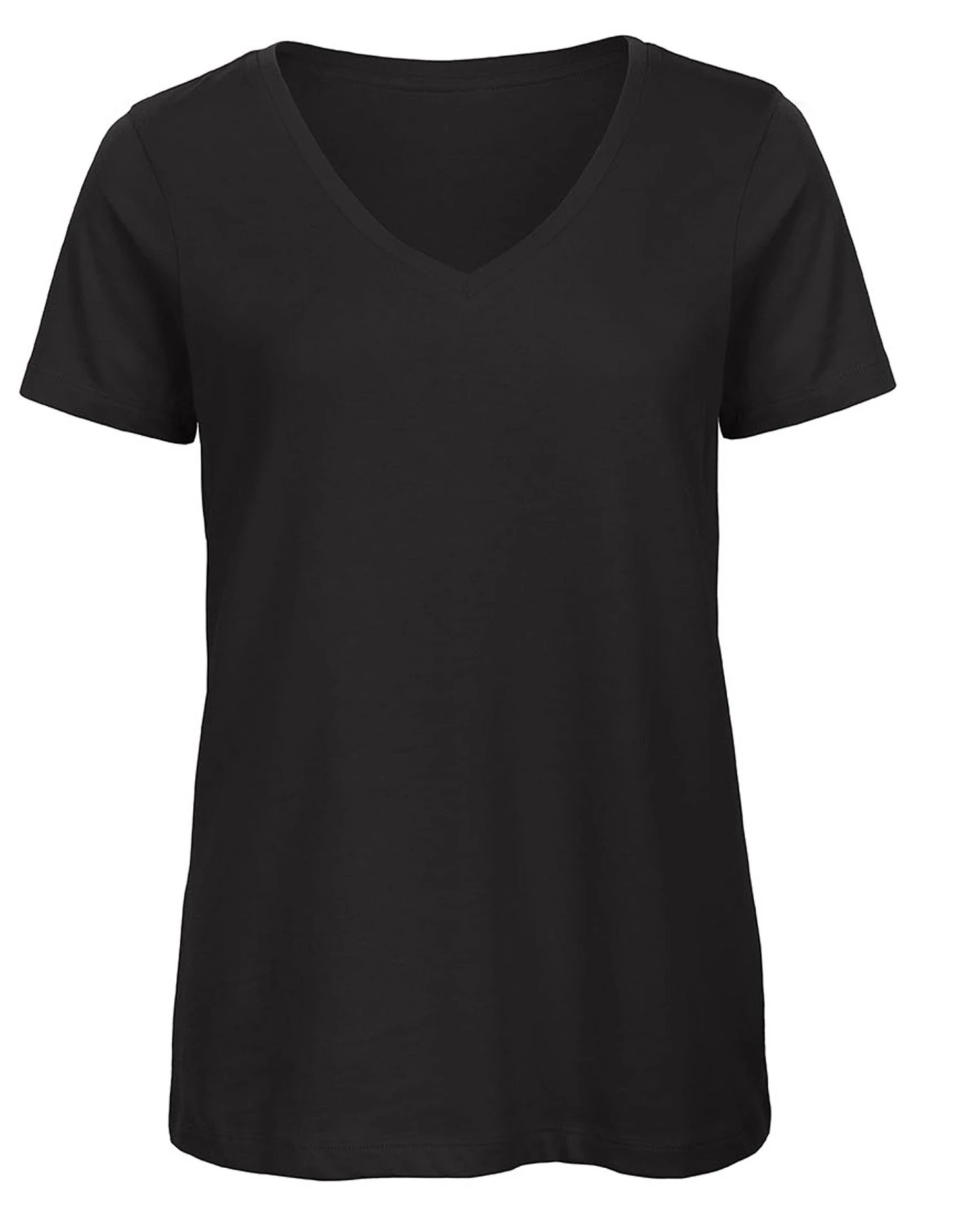 B&C Inspire V T/ Women 3 B&C Inspire V T/ Women