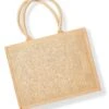 Westford Mill Shimmer Jute Shopper -XAMAX 404b302abc79985e8c6ecfd7b4ddbd2eafb731774d6ca614d7323ec5397bc13c