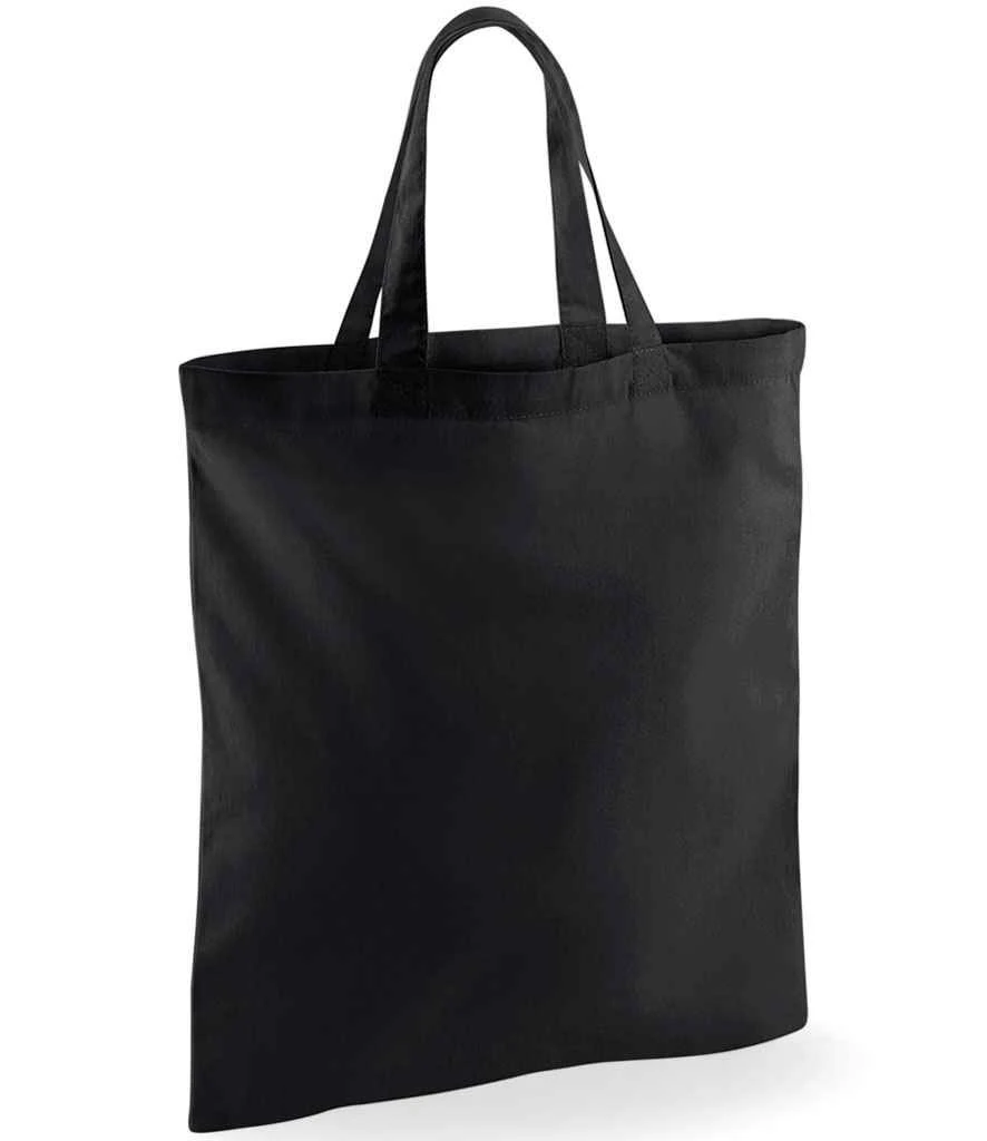 Westford Mill Bag For Life Short Handles 4 Westford Mill Bag For Life Short Handles - Image 2