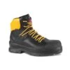 Rock Fall Rf900 Power Waterproof Electrical Hazard Safety Boot 1 Rock Fall Rf900 Power Waterproof Electrical Hazard Safety Boot -XAMAX 405ab9825b0f017c6d98924d8c6c79d38848a5819d9b19d4f683bcecf3430ded