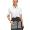 Dennys Denim Waist Apron 2 Dennys Denim Waist Apron -XAMAX 406630bdb8c5fc7b0730dad375cdb7dfbb5718f94db0d9ec22c9dbbc27945b58