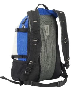 Shugon Indiana Backpack 7 Shugon Indiana Backpack -XAMAX 406d73985ee01282688c53d6614bebe0cce22c75259e4dceda7007c2c22066aa