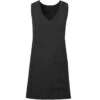 Premier® Premier Wrap Around Tunic Apron
