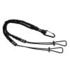 Portwest Double Tool Lanyard -XAMAX 40880f265e5911a117fb8b29a535183e09d9bb221f60555db83839e07daa19c8