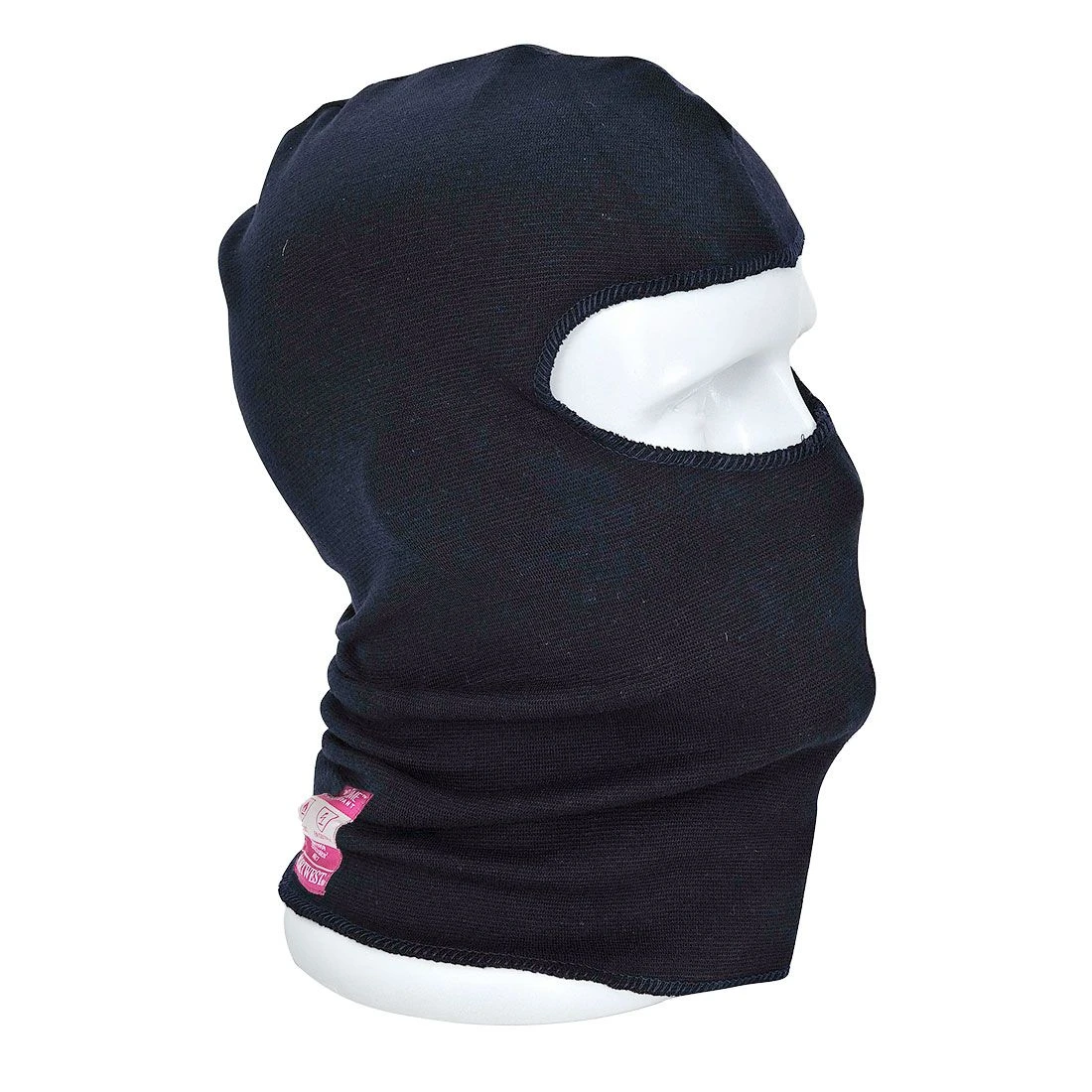 Portwest Flame Resistant Anti-Static Balaclava 4 Portwest Flame Resistant Anti-Static Balaclava - Image 2
