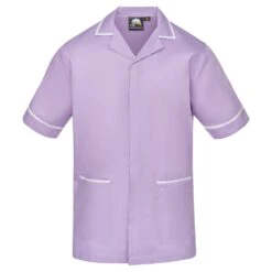 ØRN Darwin Male Tunic 28 ØRN Darwin Male Tunic -XAMAX 40a4c8b253ef871236a0b7e09839d6ae489324b866fbded6b2b843220c4ce9da